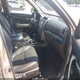 5XYKT3A60EG538784 2014 Kia Sorento Lx auction photo thumbnail 5