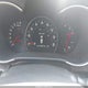 5XYKT3A60EG538784 2014 Kia Sorento Lx auction photo thumbnail 7