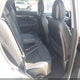 5XYKT3A60EG538784 2014 Kia Sorento Lx auction photo thumbnail 8