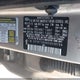 5XYKT3A60EG538784 2014 Kia Sorento Lx auction photo thumbnail 9