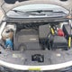 2FMDK4AK5DBE16726 2013 Ford Edge Sport auction photo thumbnail 10