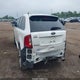 2FMDK4AK5DBE16726 2013 Ford Edge Sport auction photo thumbnail 16