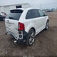 2FMDK4AK5DBE16726 2013 Ford Edge Sport auction photo thumbnail 4
