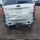 2FMDK4AK5DBE16726 2013 Ford Edge Sport auction photo thumbnail 6