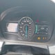 2FMDK4AK5DBE16726 2013 Ford Edge Sport auction photo thumbnail 7