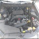 4S4BRCGC5A3312990 2010 Subaru Outback 2.5I Premium auction photo thumbnail 10