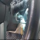 4S4BRCGC5A3312990 2010 Subaru Outback 2.5I Premium auction photo thumbnail 11