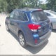 4S4BRCGC5A3312990 2010 Subaru Outback 2.5I Premium auction photo thumbnail 3