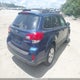 4S4BRCGC5A3312990 2010 Subaru Outback 2.5I Premium auction photo thumbnail 4