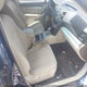 4S4BRCGC5A3312990 2010 Subaru Outback 2.5I Premium auction photo thumbnail 5