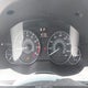 4S4BRCGC5A3312990 2010 Subaru Outback 2.5I Premium auction photo thumbnail 7