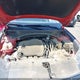 5NMJFCAEXNH045159 2022 Hyundai Tucson Sel auction photo thumbnail 10