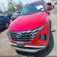 5NMJFCAEXNH045159 2022 Hyundai Tucson Sel auction photo thumbnail 12