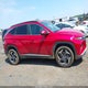 5NMJFCAEXNH045159 2022 Hyundai Tucson Sel auction photo thumbnail 13