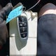 5NMJFCAEXNH045159 2022 Hyundai Tucson Sel auction photo thumbnail 11