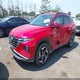 5NMJFCAEXNH045159 2022 Hyundai Tucson Sel auction photo thumbnail 2