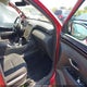 5NMJFCAEXNH045159 2022 Hyundai Tucson Sel auction photo thumbnail 5