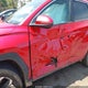 5NMJFCAEXNH045159 2022 Hyundai Tucson Sel auction photo thumbnail 6