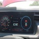 5NMJFCAEXNH045159 2022 Hyundai Tucson Sel auction photo thumbnail 7