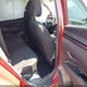 5NMJFCAEXNH045159 2022 Hyundai Tucson Sel auction photo thumbnail 8