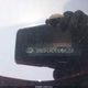 5NMJFCAEXNH045159 2022 Hyundai Tucson Sel auction photo thumbnail 9