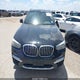 5UXTR7C55KLF23892 2019 BMW X3 Sdrive30I auction photo thumbnail 12