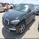 5UXTR7C55KLF23892 2019 BMW X3 Sdrive30I auction photo thumbnail 2
