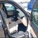 5UXTR7C55KLF23892 2019 BMW X3 Sdrive30I auction photo thumbnail 5