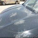 5UXTR7C55KLF23892 2019 BMW X3 Sdrive30I auction photo thumbnail 6