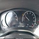 5UXTR7C55KLF23892 2019 BMW X3 Sdrive30I auction photo thumbnail 7