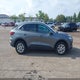 1FMCU9GN7PUB29889 2023 Ford Escape Active auction photo thumbnail 13