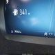 1FMCU9GN7PUB29889 2023 Ford Escape Active auction photo thumbnail 15