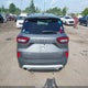 1FMCU9GN7PUB29889 2023 Ford Escape Active auction photo thumbnail 16
