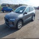1FMCU9GN7PUB29889 2023 Ford Escape Active auction photo thumbnail 2