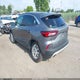 1FMCU9GN7PUB29889 2023 Ford Escape Active auction photo thumbnail 3