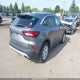 1FMCU9GN7PUB29889 2023 Ford Escape Active auction photo thumbnail 4