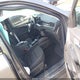 1FMCU9GN7PUB29889 2023 Ford Escape Active auction photo thumbnail 5