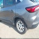 1FMCU9GN7PUB29889 2023 Ford Escape Active auction photo thumbnail 6