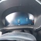 1FMCU9GN7PUB29889 2023 Ford Escape Active auction photo thumbnail 7