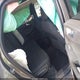 1FMCU9GN7PUB29889 2023 Ford Escape Active auction photo thumbnail 8