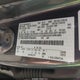 1FMCU9GN7PUB29889 2023 Ford Escape Active auction photo thumbnail 9