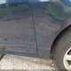 1GYEE637850212150 2005 Cadillac Srx V6 auction photo thumbnail 16