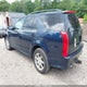 1GYEE637850212150 2005 Cadillac Srx V6 auction photo thumbnail 3