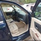 1GYEE637850212150 2005 Cadillac Srx V6 auction photo thumbnail 5