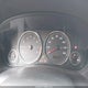 1GYEE637850212150 2005 Cadillac Srx V6 auction photo thumbnail 7