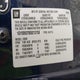 1GYEE637850212150 2005 Cadillac Srx V6 auction photo thumbnail 9