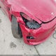 5YJ3E1EB5NF266914 2022 Tesla Model 3 Long Range Dual Motor All-Wheel Drive auction photo thumbnail 6