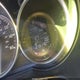JM3KE2CY2G0632846 2016 Mazda Cx-5 Touring auction photo thumbnail 15