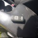 JM3KE2CY2G0632846 2016 Mazda Cx-5 Touring auction photo thumbnail 11