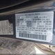 JM3KE2CY2G0632846 2016 Mazda Cx-5 Touring auction photo thumbnail 9